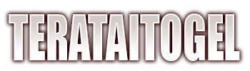 TERATAITOGEL